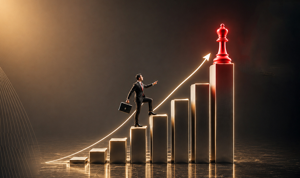 FREE ONLINE WORKSHOP FOR ASPIRING MARKETING PROFESSIONALS