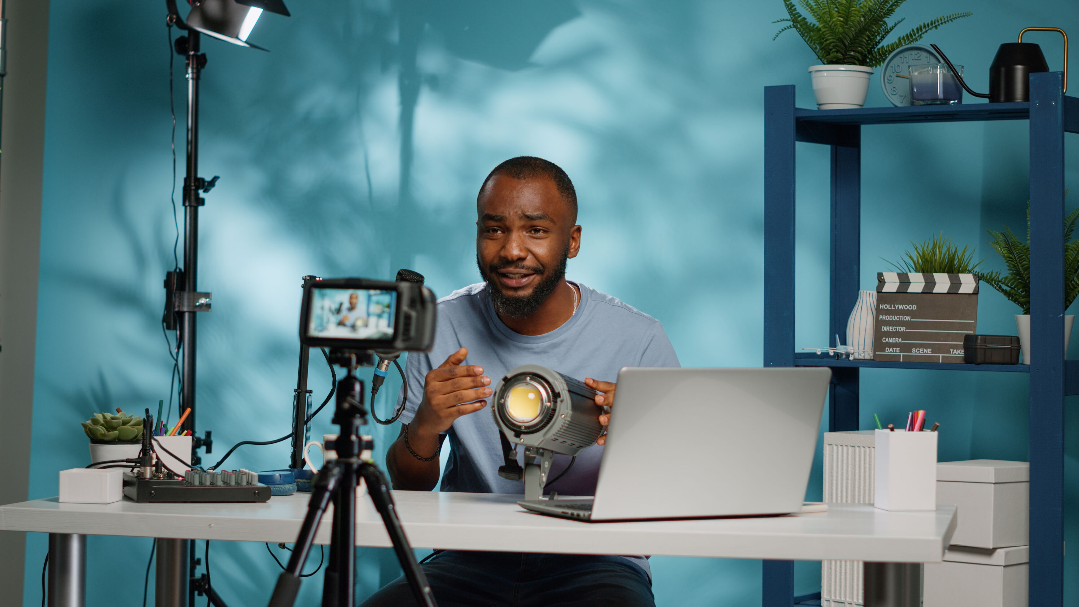 THE TOP 50 AFRICAN CREATOR NICHES — 2026 FRAMEWORK