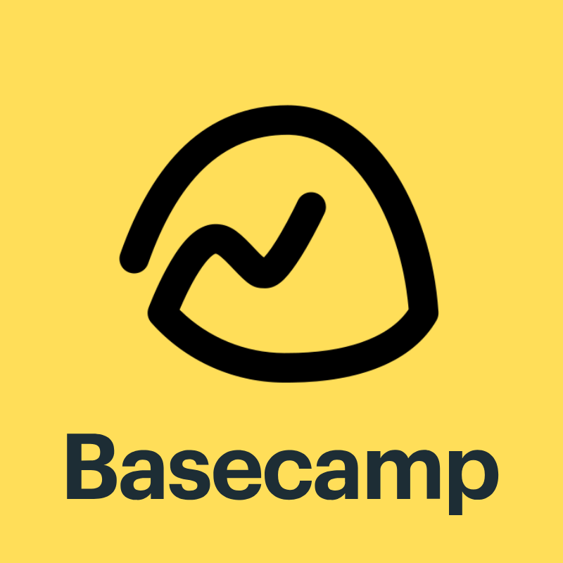 Basecamp