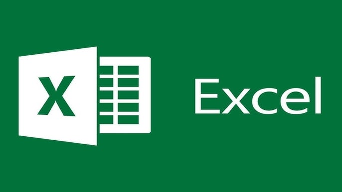 Microsoft Excel