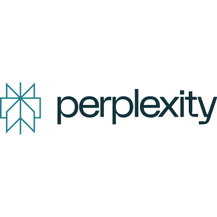 Perplexity