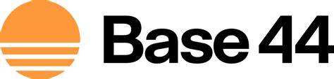 Base 44