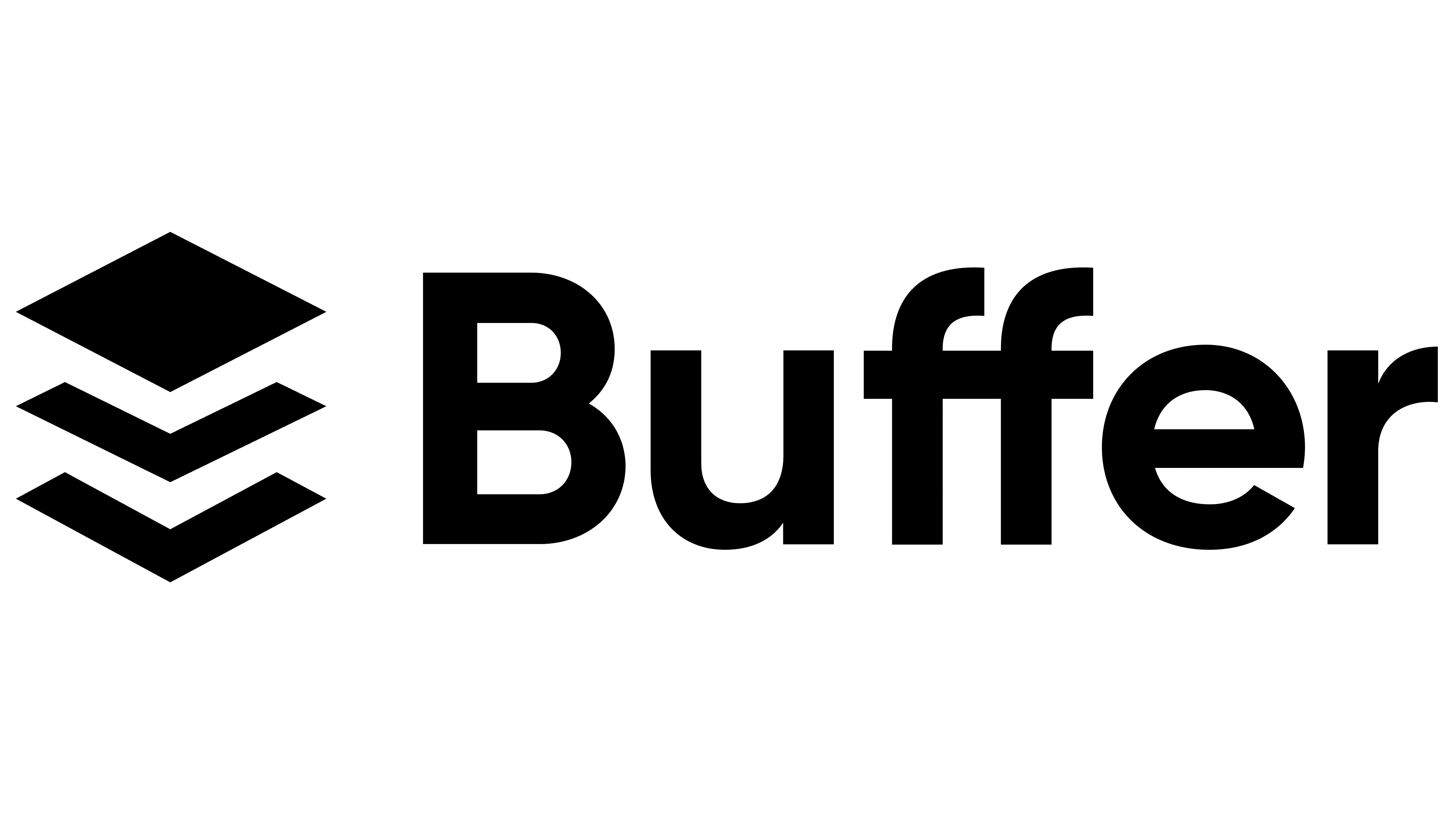 Buffer